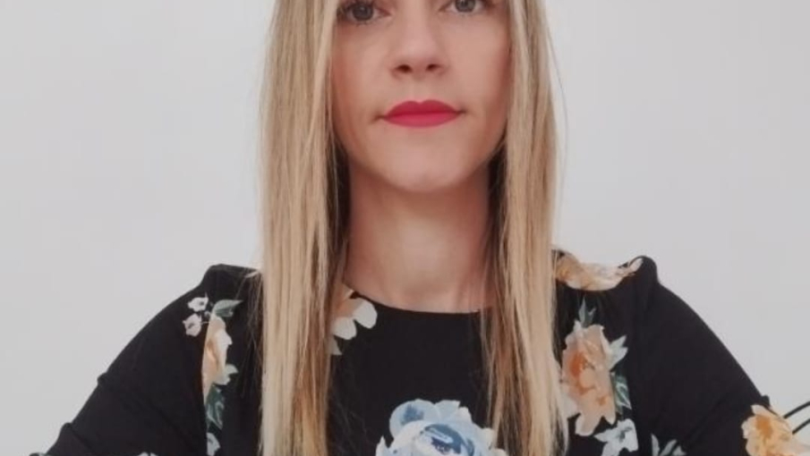 Al Calcit la terapia “Breve Strategica” con la psicoterapeuta Annalisa Capozzi